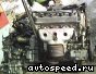 ��������� Honda D13B (Logo): ���� �1