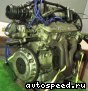  Alfa Romeo AR 67302, AR 67303:  2