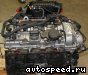 ��������� Mercedes Benz 611.961 (611961): ���� �2