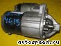 ������� MMC 4G19 (MR994325): ���� �3