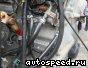 ���� Honda Odyssey (RA5): ���� �1