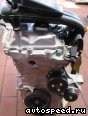 ��������� Nissan HR12DE (K13): ���� �1