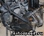 ��������� Volkswagen (VW) AAA: ���� �9