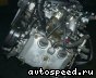 ��������� Subaru EJ20 (EJ202), SF5, BH5: ���� �12