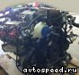 ��������� Volkswagen (VW) CJTC, CJWC: ���� �2