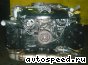 ��������� Subaru EJ20TT (EJ20H), BG5: ���� �5