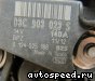 ��������� Volkswagen (VW) 1.2-1.4TSI (2007-), 03C903023S: ���� �3