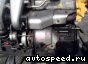 ��������� Toyota 12H-T (HJ61V): ���� �11