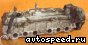��� Toyota 1JZ-FSE: ���� �1