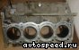 ���� ��������� � ����� Nissan VK45DE: ���� �3
