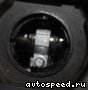 ��������� Opel A16LET: ���� �6