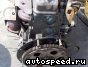 ��������� Toyota 12H-T (HJ61V): ���� �10