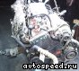 ��������� Toyota 3S-FE (SV25): ���� �2