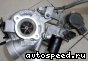 ������� Toyota 1VD-FTV (17208-51020): ���� �2
