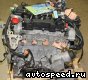 ��������� Peugeot 9HY (DV6TED4), 9HZ (DV6TED4): ���� �2