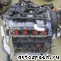 ��������� Volkswagen (VW) BZB, CGYA, CDAA,CDAB: ���� �1