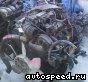 ��������� Isuzu 6VD1 (UBS25): ���� �2