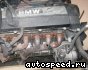 ��������� BMW M52B28 (E38, E39, E36): ���� �7