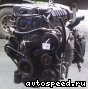 ��������� MMC 4G93 (CS5W): ���� �4