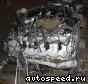 ��������� Toyota 3UR-FE: ���� �1
