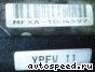 ���� Honda Avancier (TA1): ���� �1