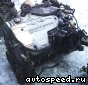 ��������� Mazda RF-TE (GWFW): ���� �2