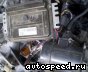 ��������� Nissan QG18DE (W11): ���� �3