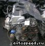 ��������� Honda K24A (Odissey, RB1): ���� �1