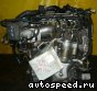 ��������� Nissan VQ25DD (A33): ���� �4