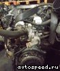 ��������� Hyundai G4JS: ���� �2