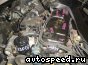 ��������� Nissan Z20S (E24): ���� �3