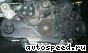 ��������� Subaru EJ20 (EJ202), SF5, BH5: ���� �10