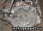 ��������� Mazda FE (FWD), carb.: ���� �1