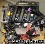 ��������� Renault K4M 750, K4M 752, K4M 753: ���� �4