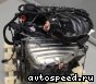 ��������� Seat APF, AEH, AKL: ���� �1