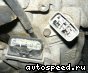 ���� Toyota Pronard (MCX20): ���� �5