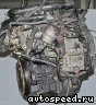 ��������� Opel Y17DT: ���� �9