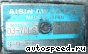 ���� Toyota Altezza, Altezza Gita (GXE10): ���� �4