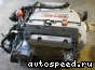 ��������� Honda K20Z3: ���� �1