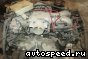 ��������� Subaru EJ25 (EJ25D), BH9, BG9: ���� �9
