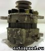 ��������� MMC 6D16, 6D17, 6D22, 6D24 (ME077789): ���� �2