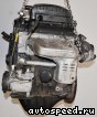  Daihatsu EF-SE (L700V):  3