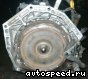���� Honda Inspire (CC2): ���� �1