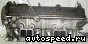 ��� Toyota 2E, 3E: ���� �1