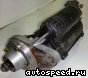 ������� Isuzu 4HF1, 4HG1, 4HL1 (897323-9315): ���� �1