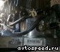 ���� Honda Stream (RN6), MWXA: ���� �2
