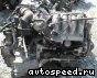 ��������� Mazda FP-DE (CG2PP): ���� �4