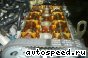 ��������� Mazda FP-DE (CP): ���� �4