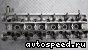 ��� Nissan RB25DET (ECR33): ���� �1