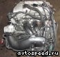 ��������� Toyota 1GR-FE: ���� �7